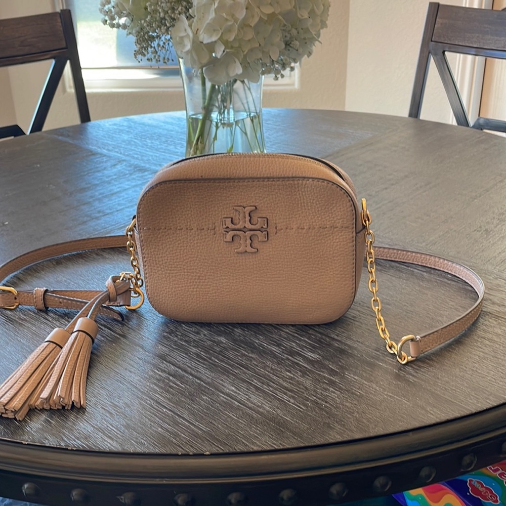 Tory Burch Purse
